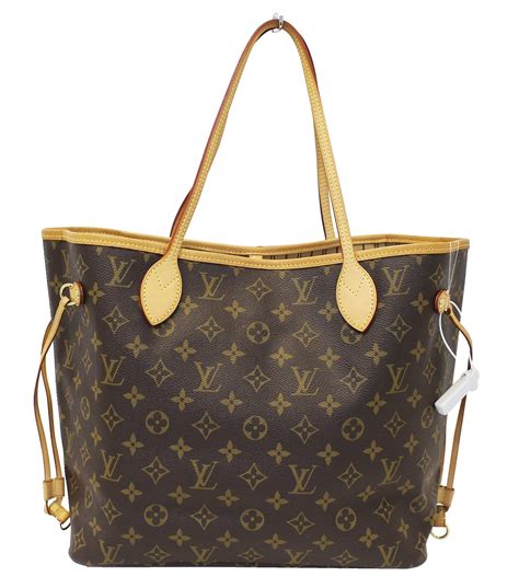 louis vuitton handbags original|louis vuitton handbags original prices.